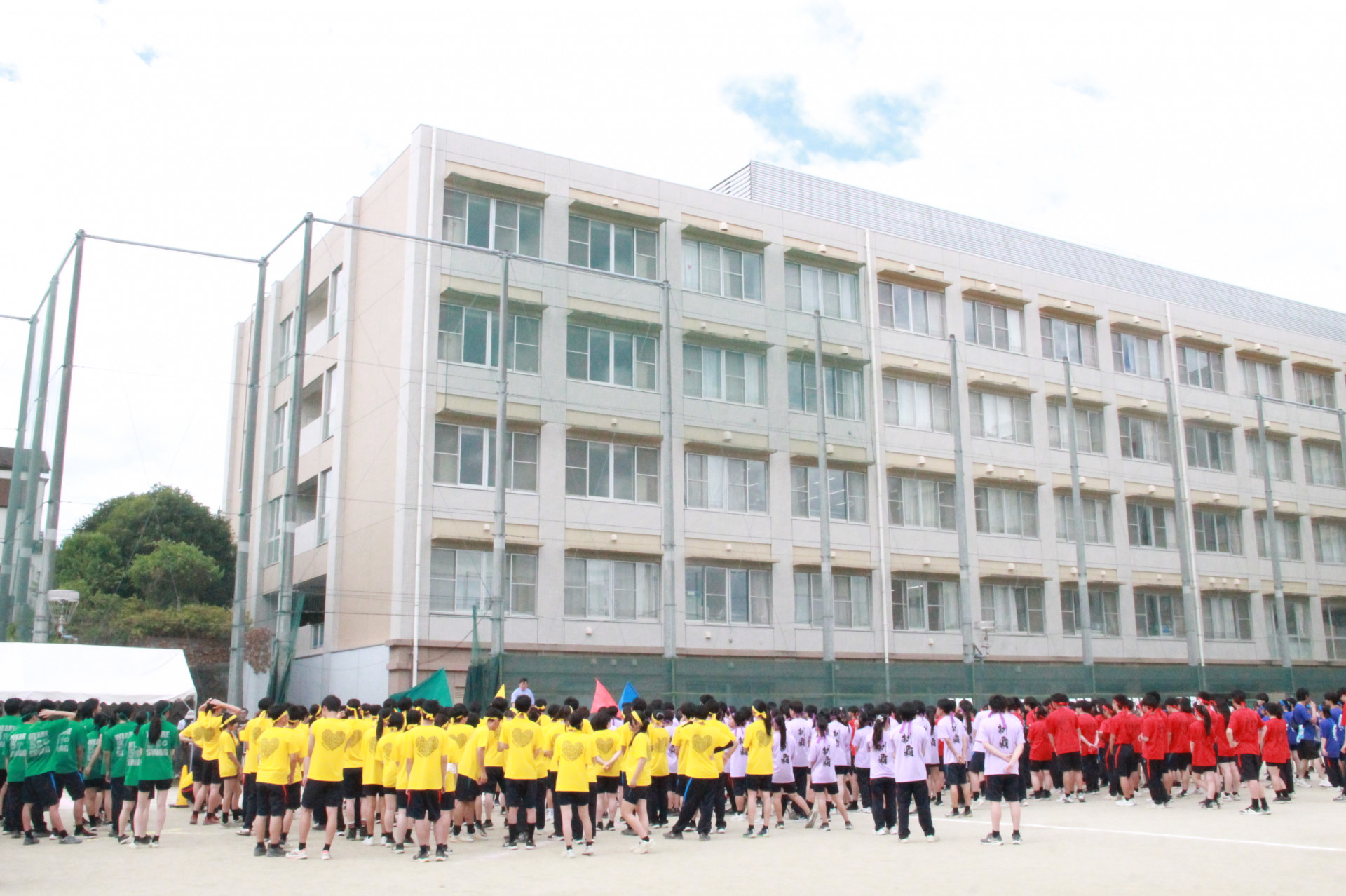 開会式IMG_2861 - コピー.JPG